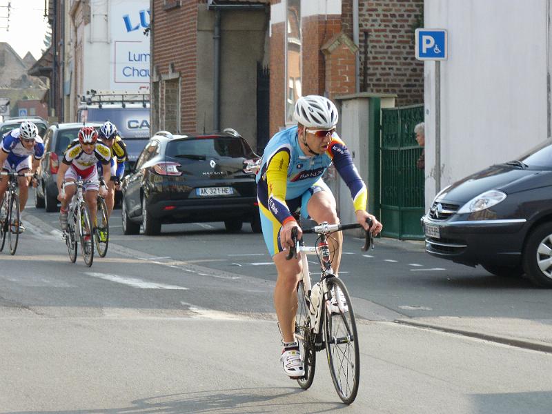 P1380434.JPG