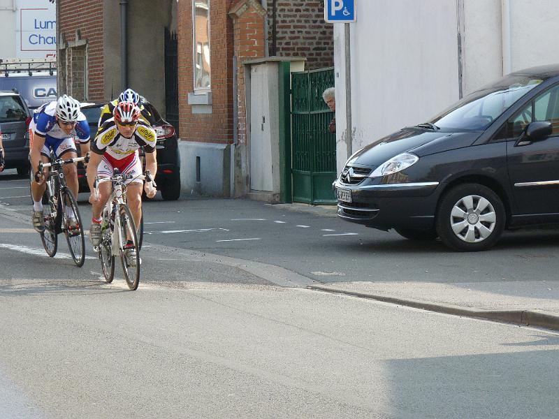 P1380435.JPG
