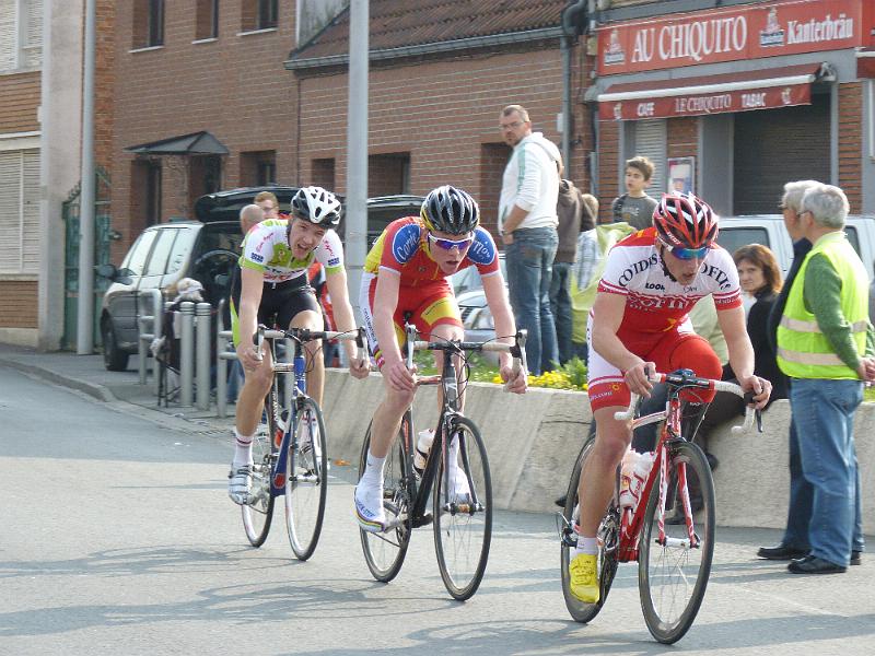 P1380448.JPG