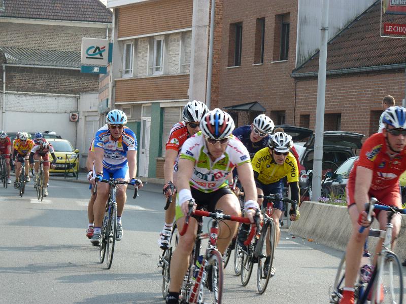 P1380454.JPG