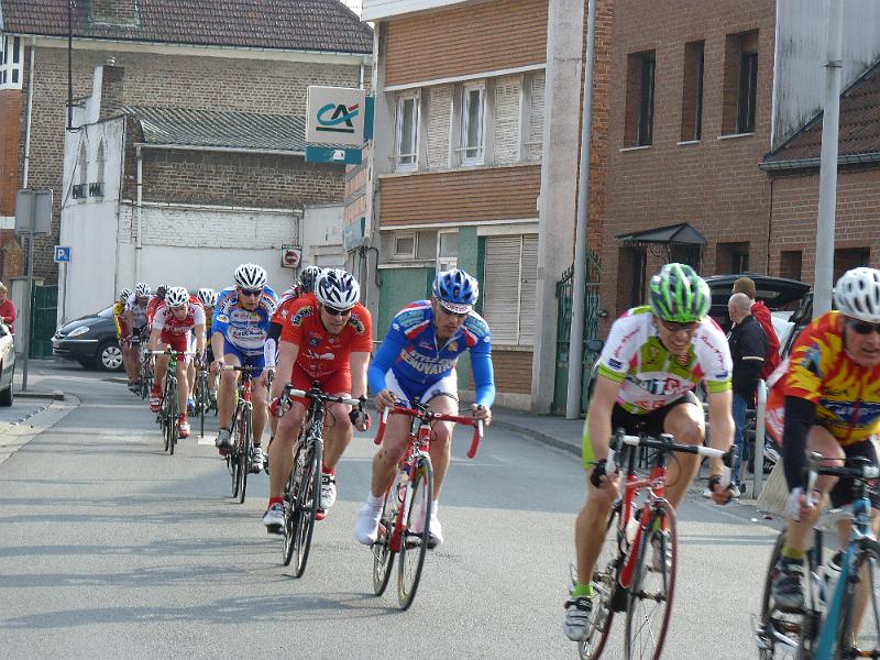 P1380455.JPG