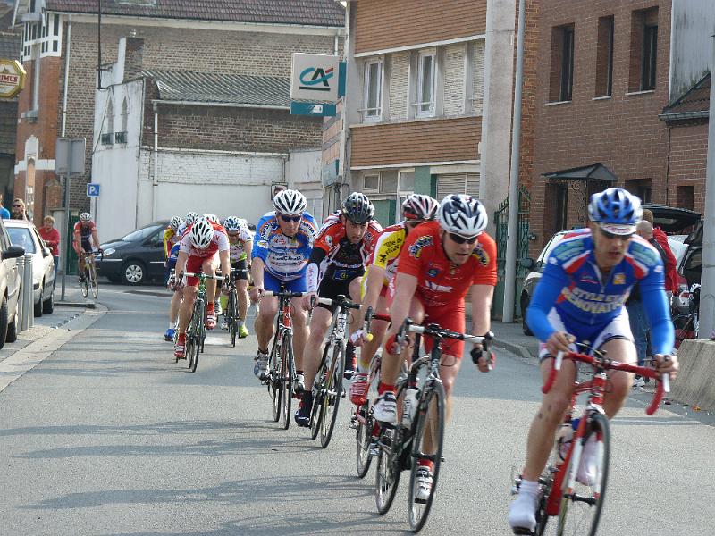 P1380456.JPG