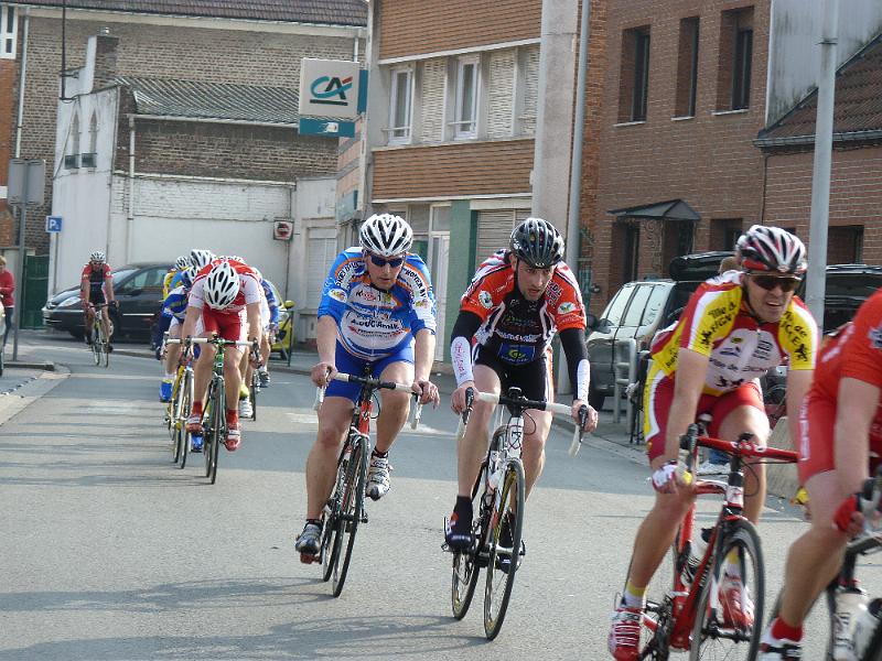 P1380457.JPG