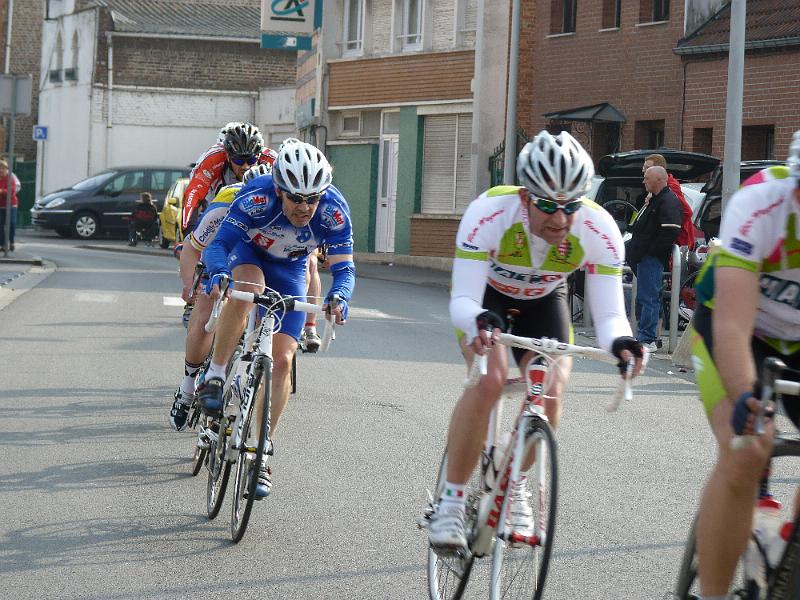 P1380458.JPG