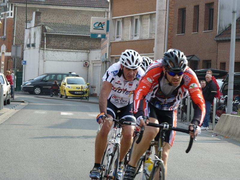 P1380460.JPG