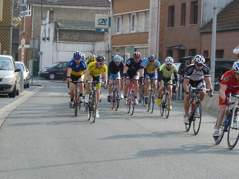 P1380462.JPG
