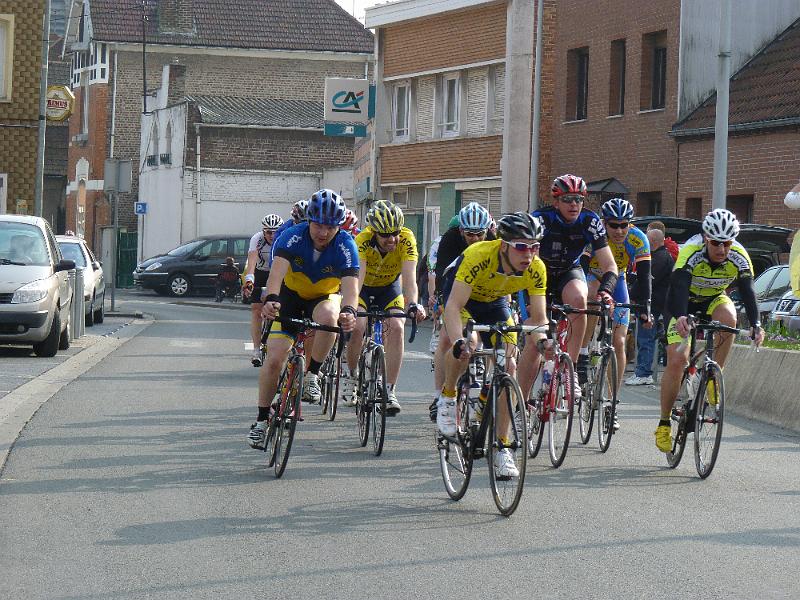 P1380463.JPG