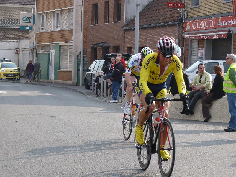 P1380465.JPG