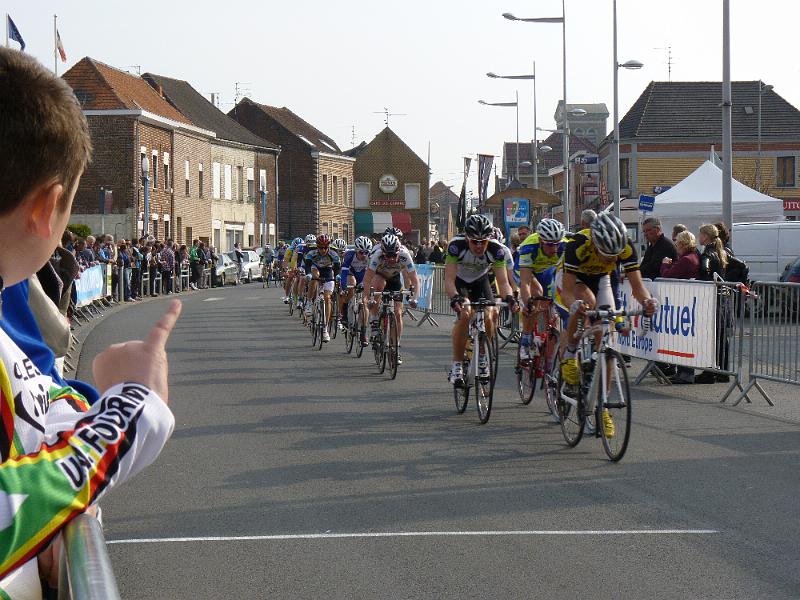 P1380475.JPG