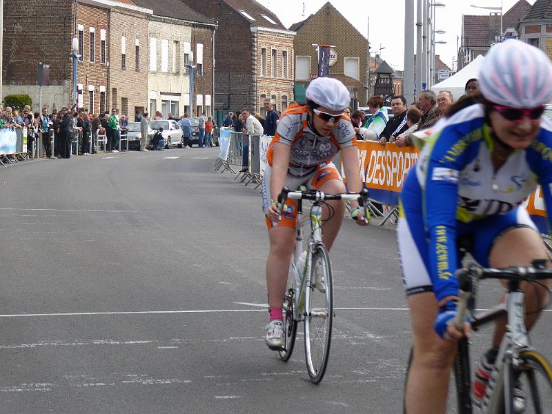 P1380546.JPG