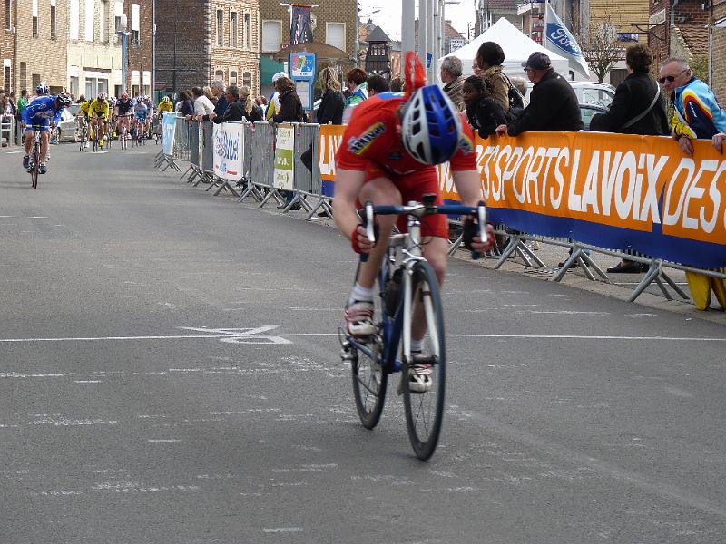 P1380553.JPG