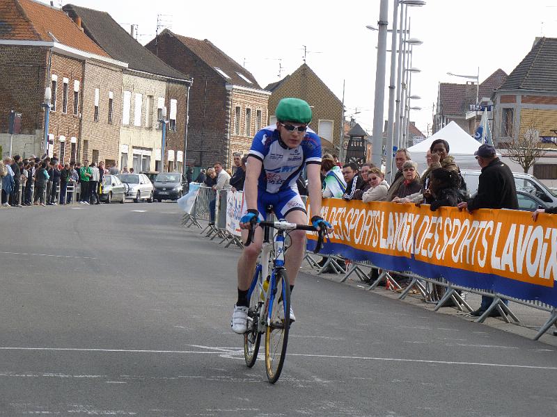 P1380570.JPG