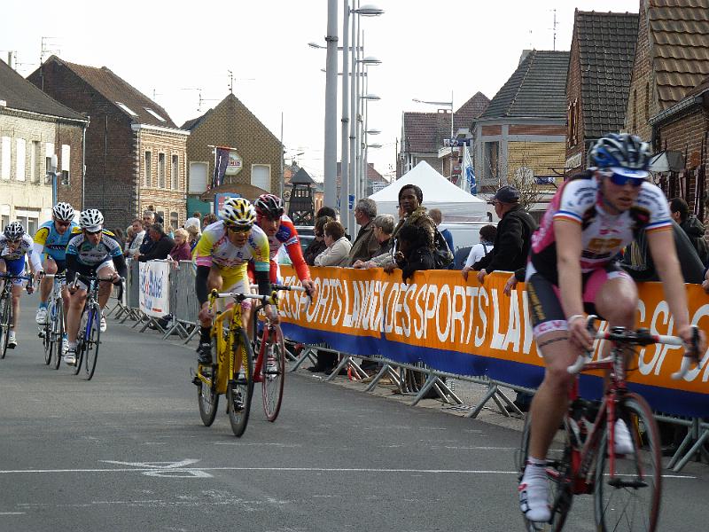 P1380574.JPG