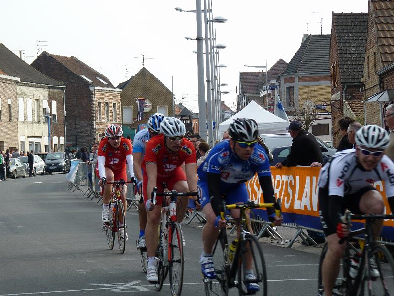 P1380577.JPG