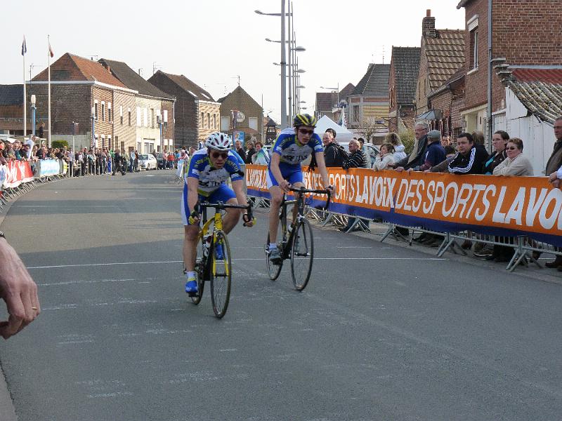 P1380631.JPG