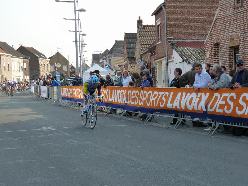 P1380636.JPG