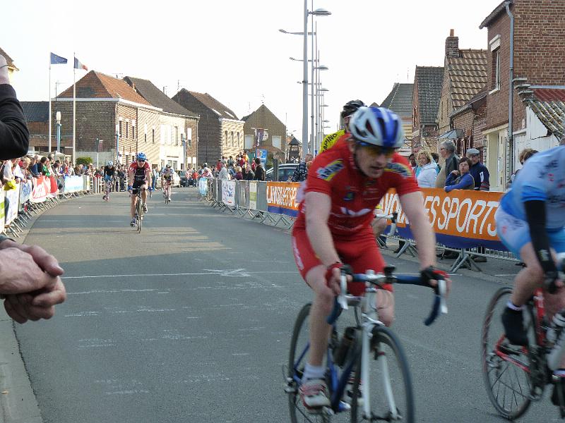 P1380646.JPG