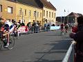 P1380252