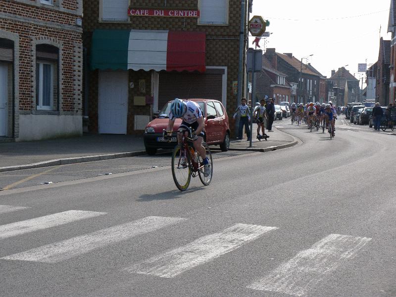 P1370981.JPG