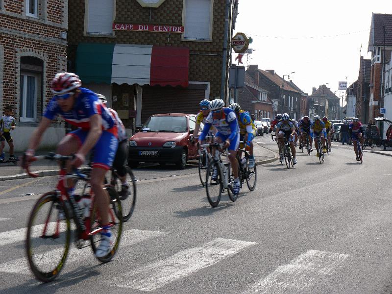 P1370985.JPG