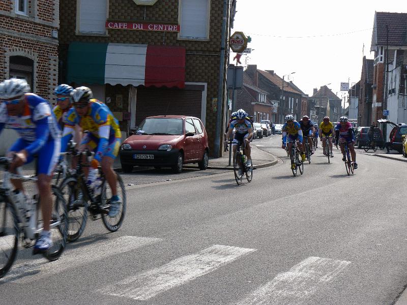 P1370986.JPG