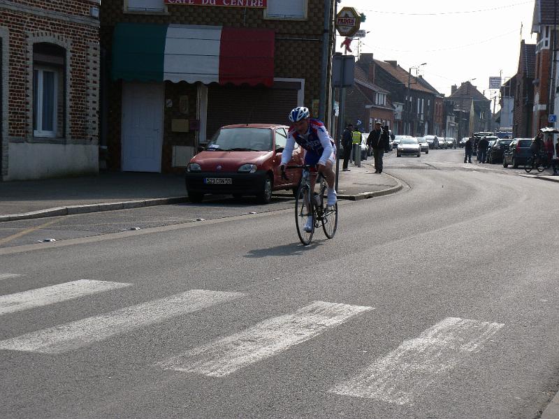 P1370996.JPG