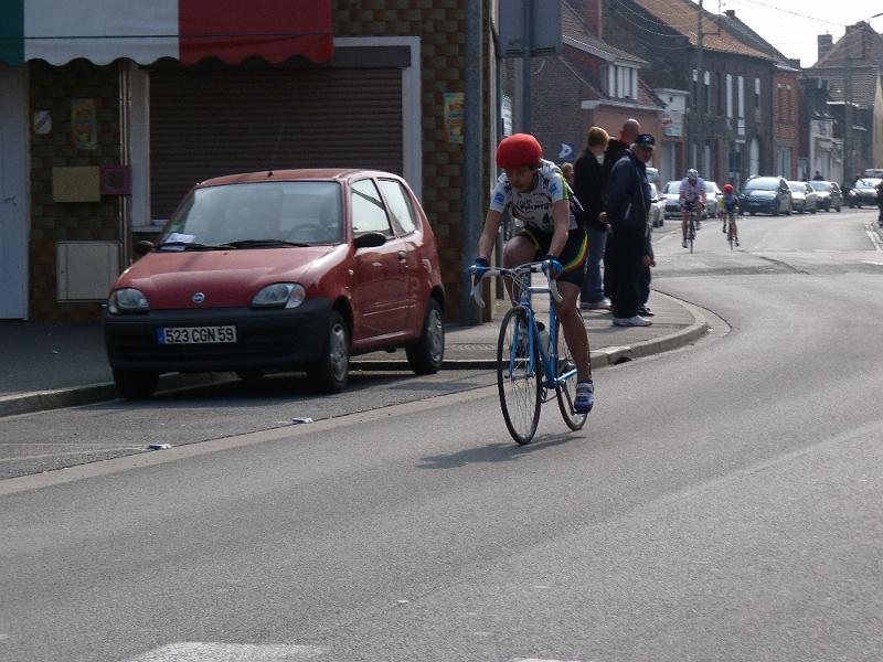 P1380019.JPG