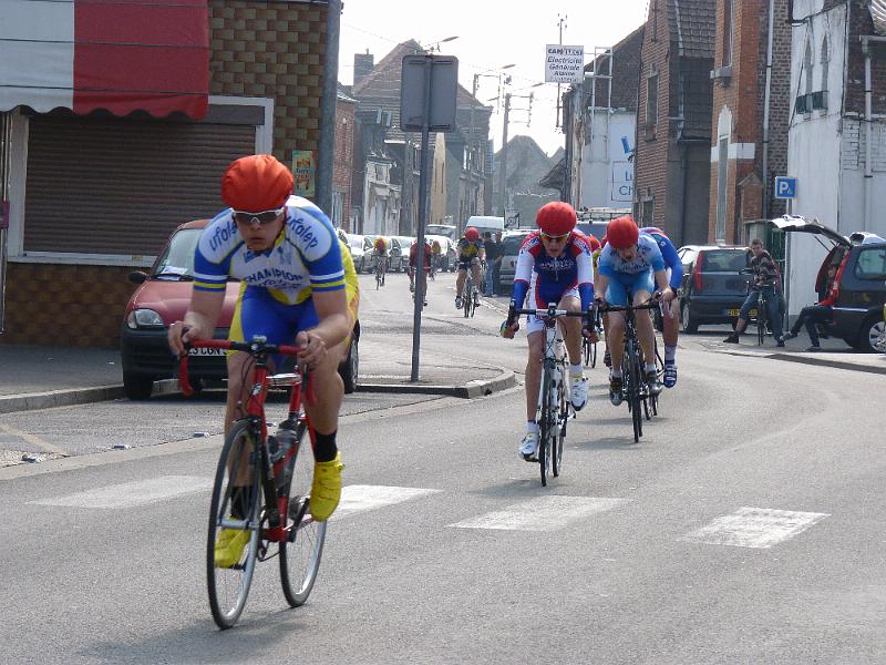 P1380031.JPG