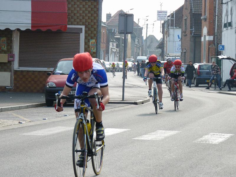 P1380034.JPG
