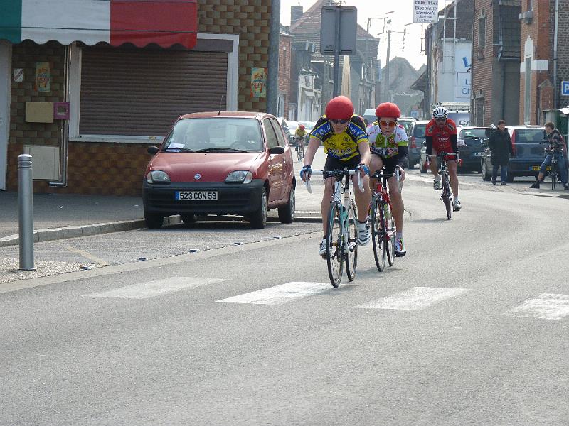 P1380035.JPG
