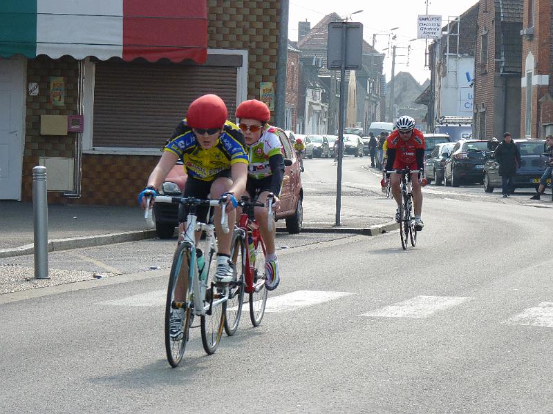 P1380036.JPG