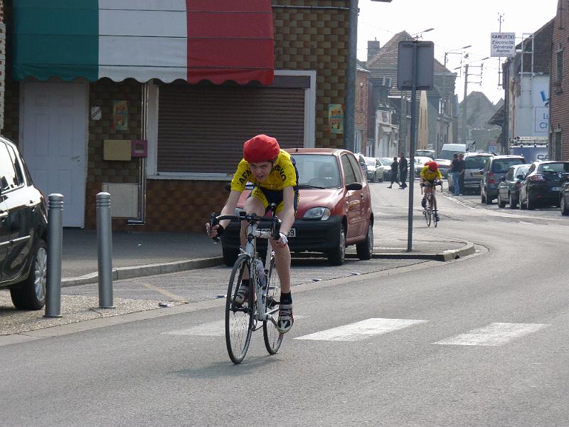 P1380037.JPG