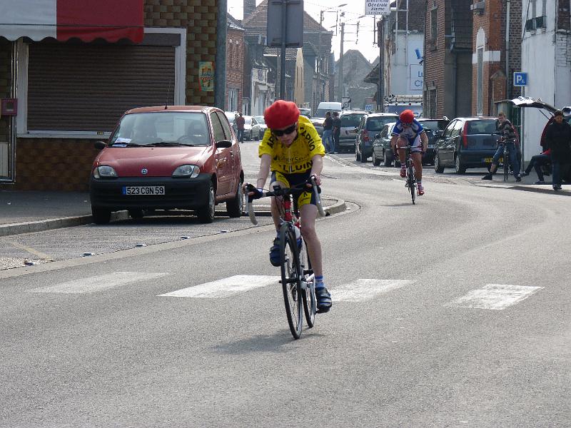 P1380038.JPG