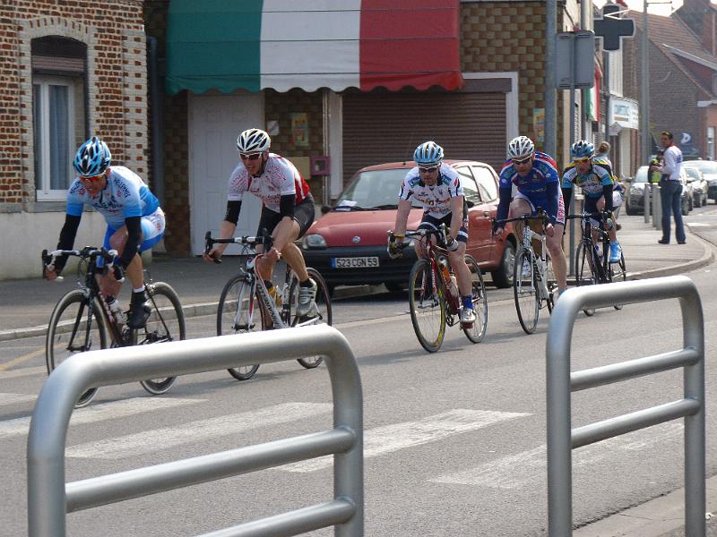 P1380043.JPG