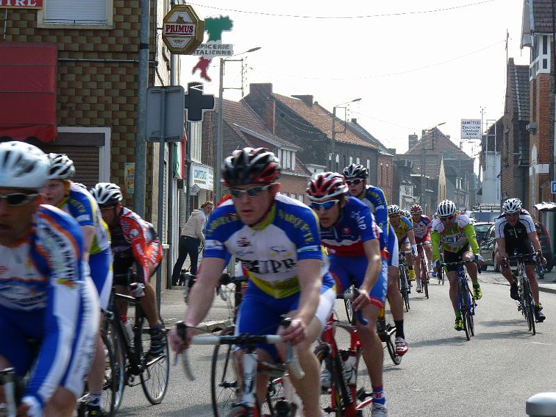 P1380047.JPG