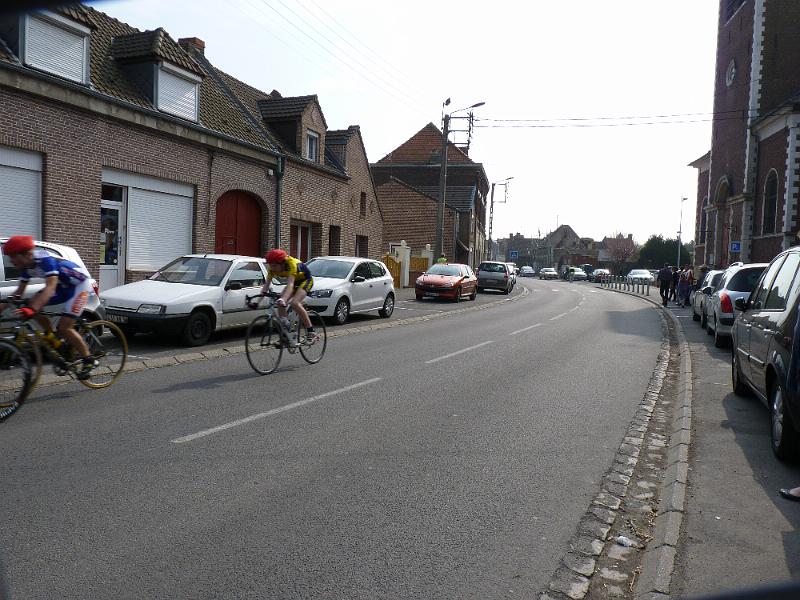 P1380069.JPG