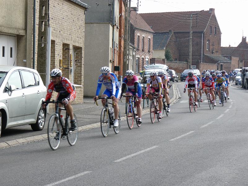 P1380079.JPG