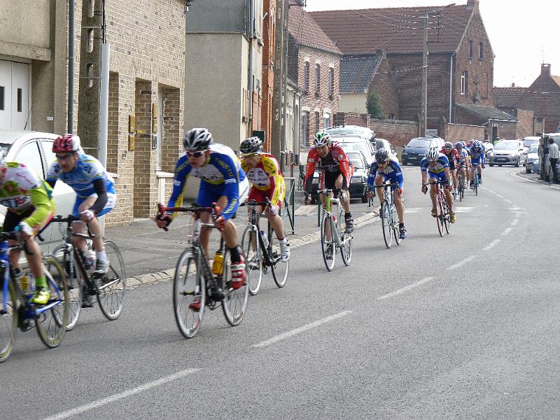 P1380084.JPG