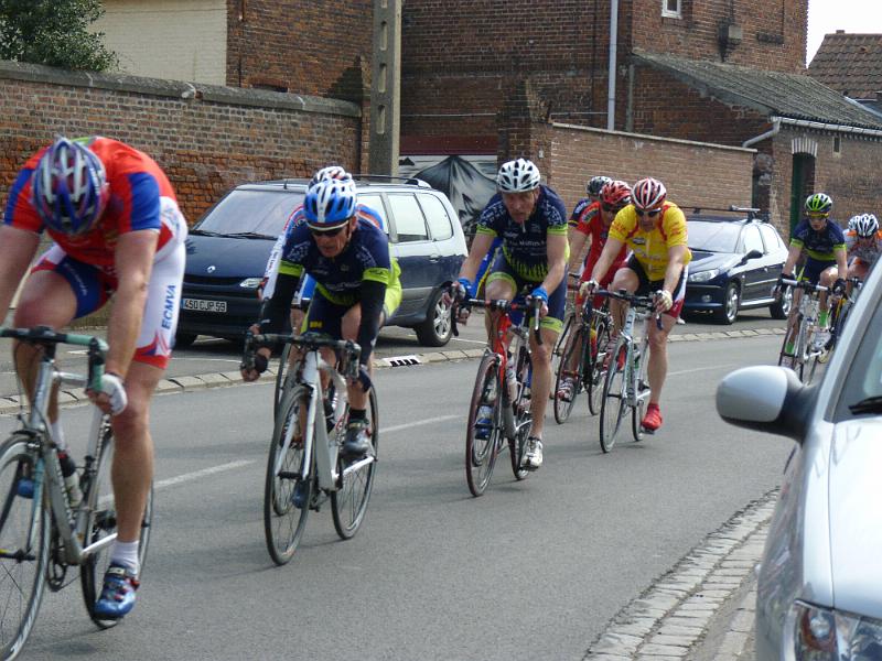 P1380089.JPG