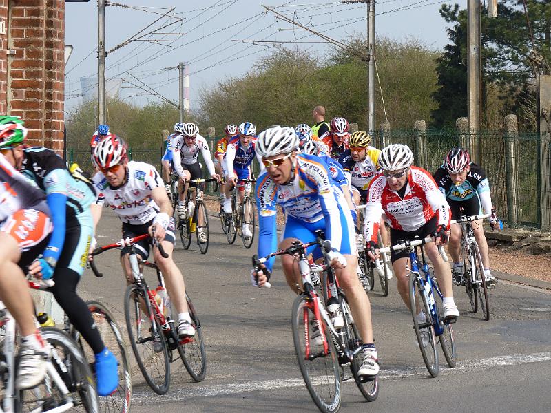 P1380135.JPG