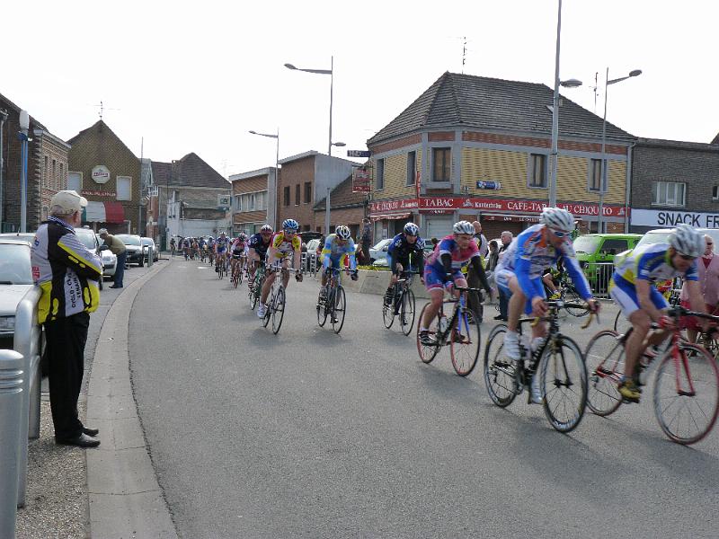 P1380159.JPG
