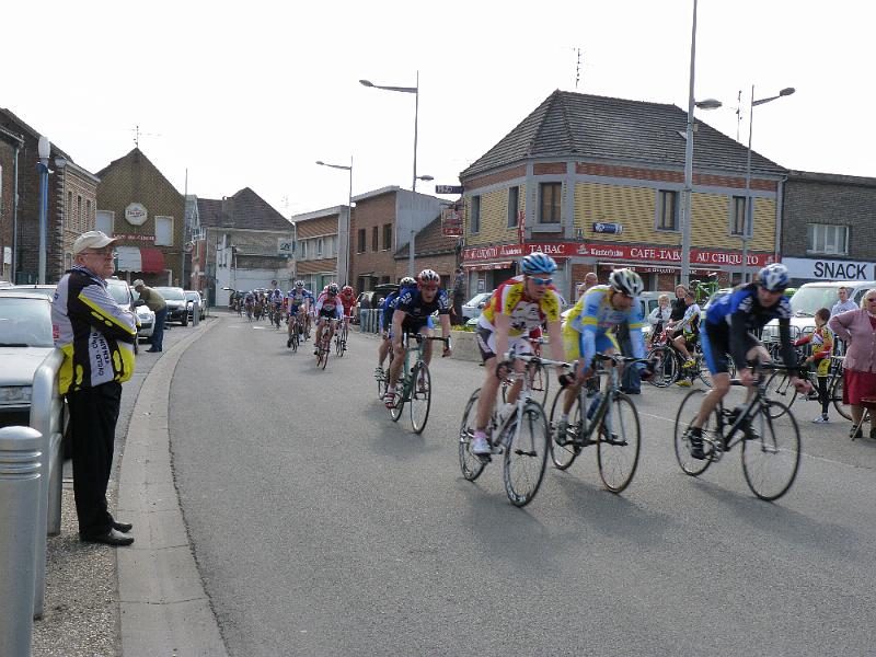 P1380160.JPG