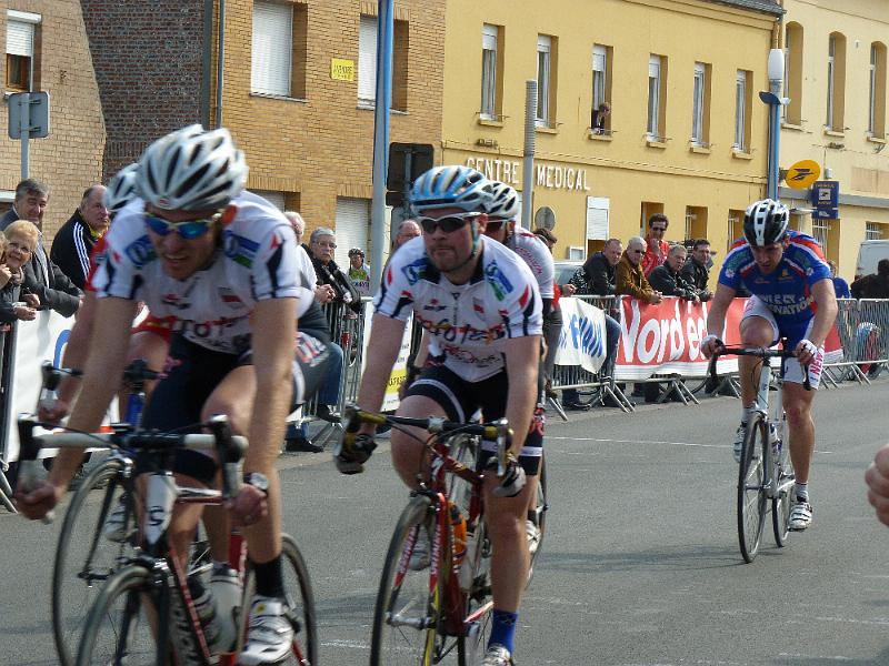 P1380165.JPG