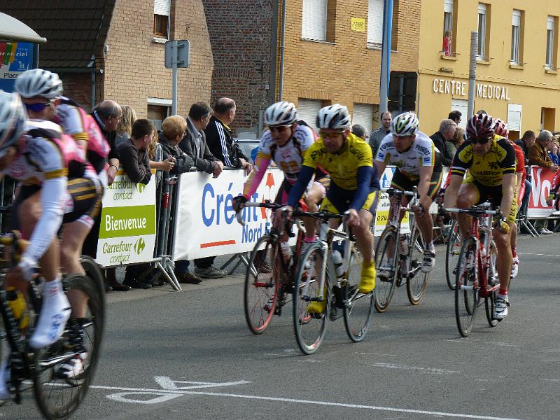 P1380170.JPG