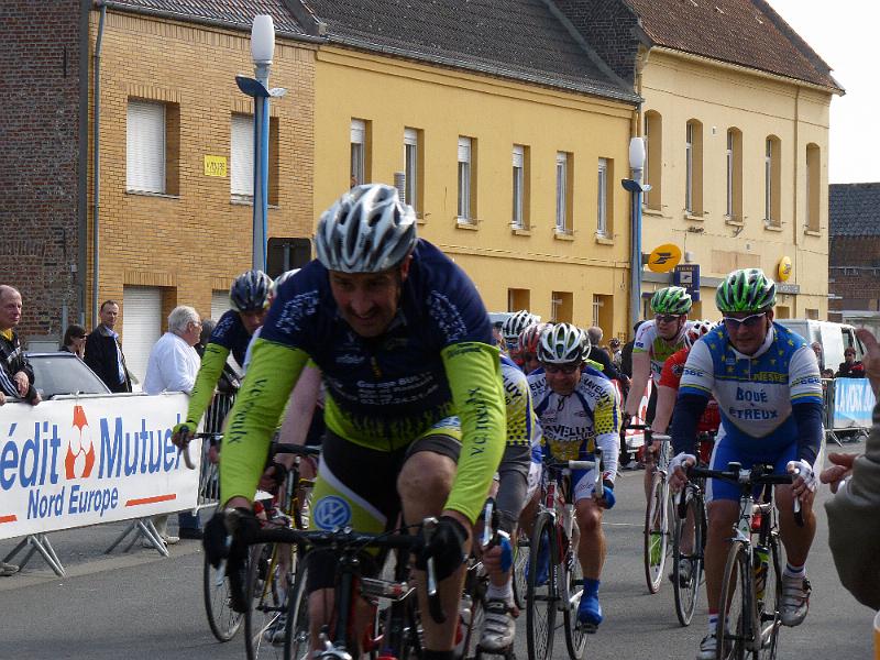 P1380174.JPG