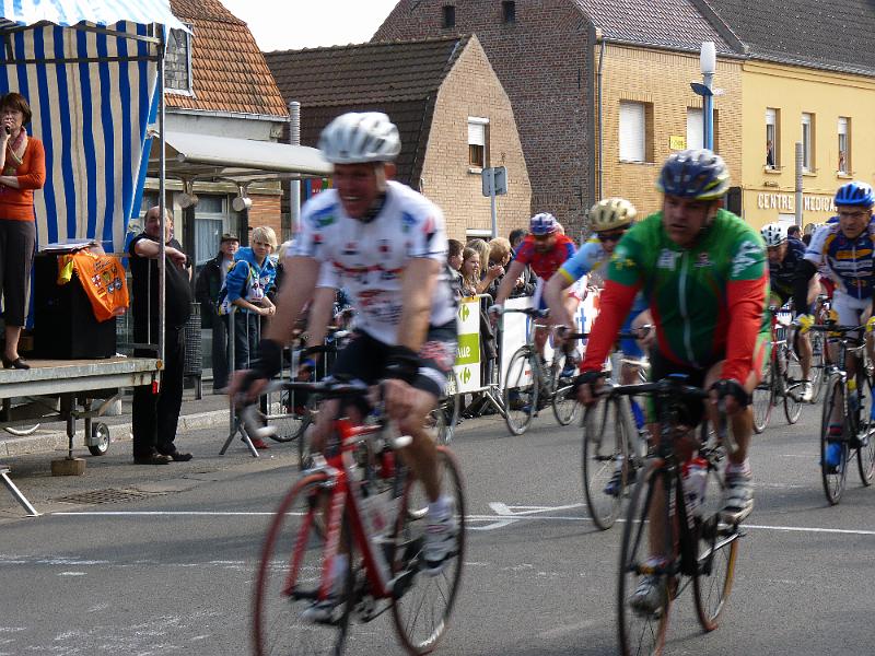 P1380183.JPG