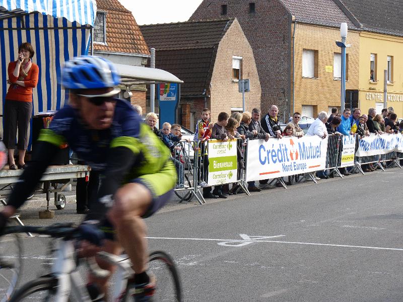 P1380184.JPG