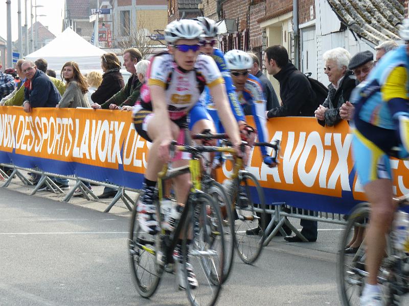 P1380195.JPG