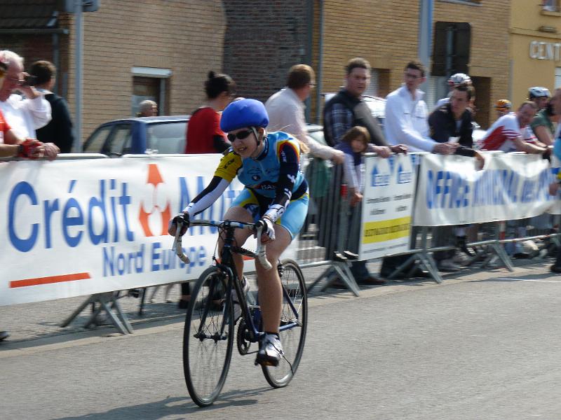 P1370973.JPG