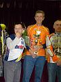 P1380667